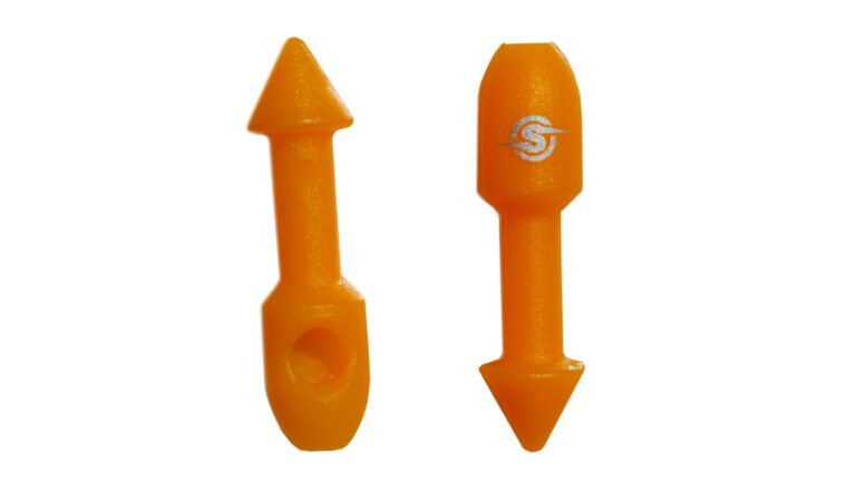 193a-DRA-Arancione_orange_drill