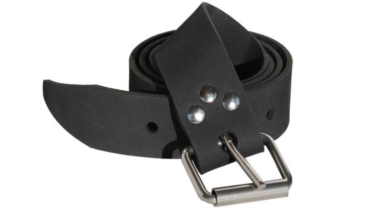 117-CINMAR_BLK_marsigliesi