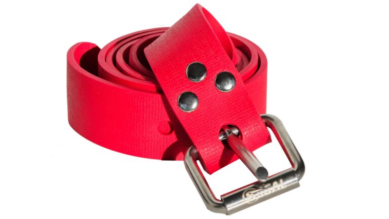 117-CINMAR_RED_marsigliesi_copia