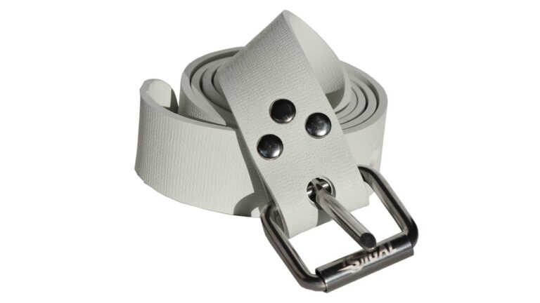 117-CINMAR_WHT_marsigliesi_