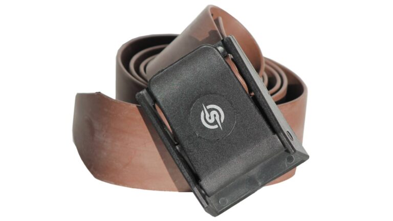 liscai_nylon-marrone