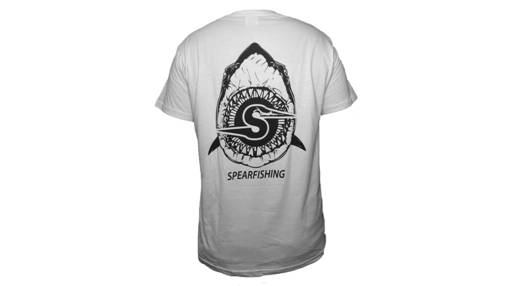 squalo_spearfishing