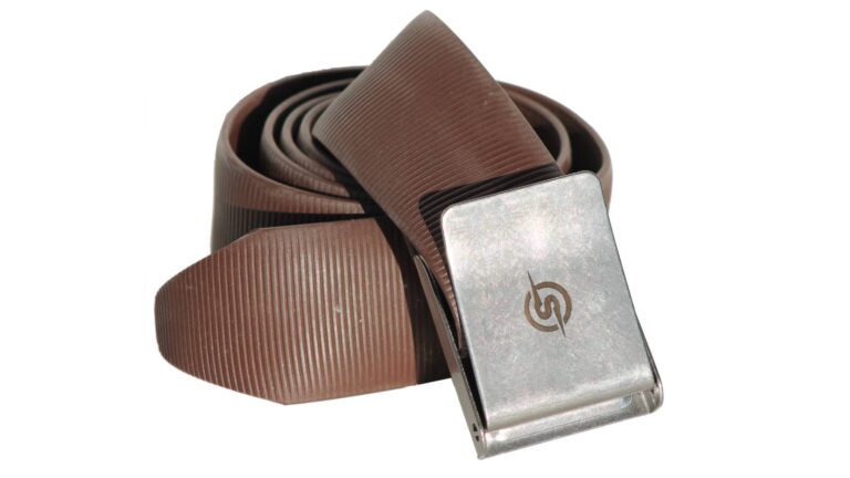 zigrinata_inox-marrone