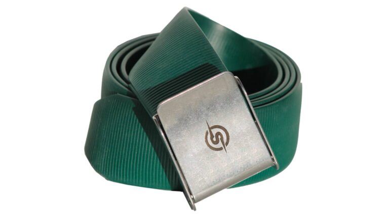 zigrinata_inox-verde