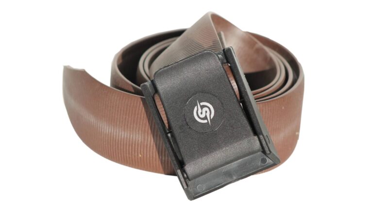 zzigrinate_nylon-marrone