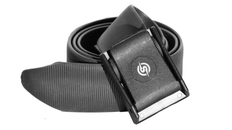 zzigrinate_nylon-nero