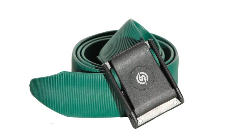 zzigrinate_nylon-verde