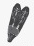 mm-ast-icon-4742