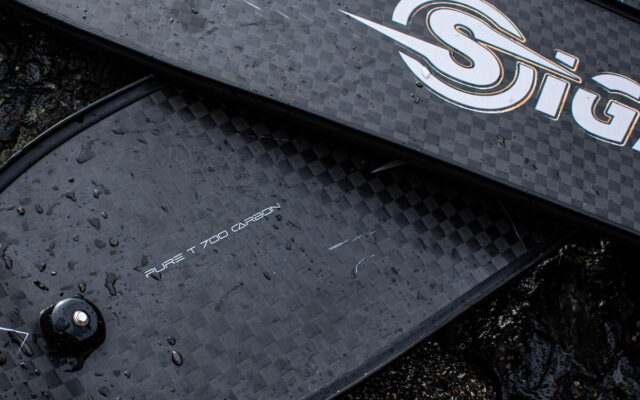 sigalsub-pinne-tsunami-5