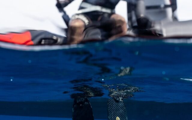 sigalsub-pinne-tsunami-8