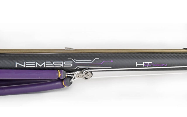 Sigal-Nemesis-HT-Carbon-01