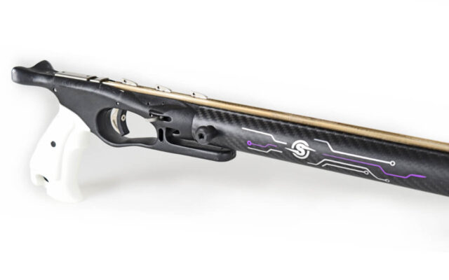 Sigal-Nemesis-HT-Carbon-02