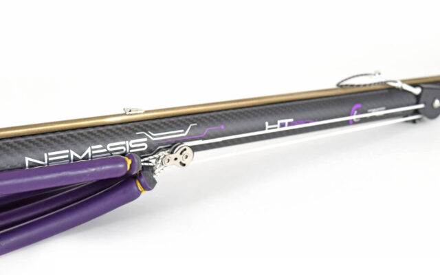 Sigal-Nemesis-HT-Carbon-03