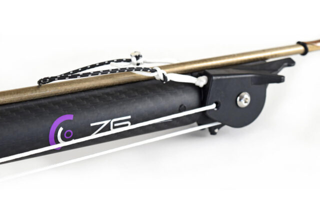 Sigal-Nemesis-HT-Carbon-04