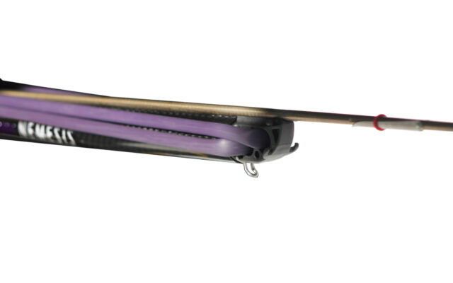 Sigalsub - Nemesis Carbon Pro - 02