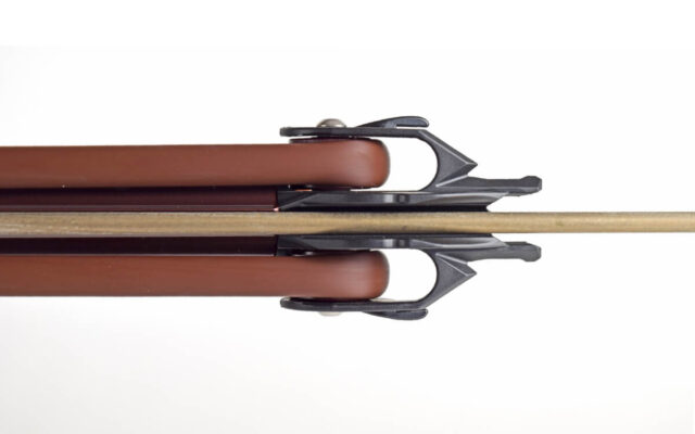 Sigalsub-Nemesis-RG-02