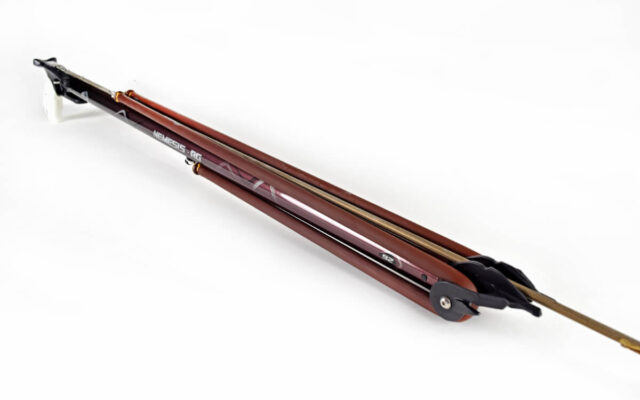 Sigalsub-Nemesis-RG-04