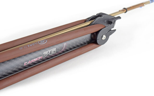 Sigalsub - Nemesis RG Carbon - 03