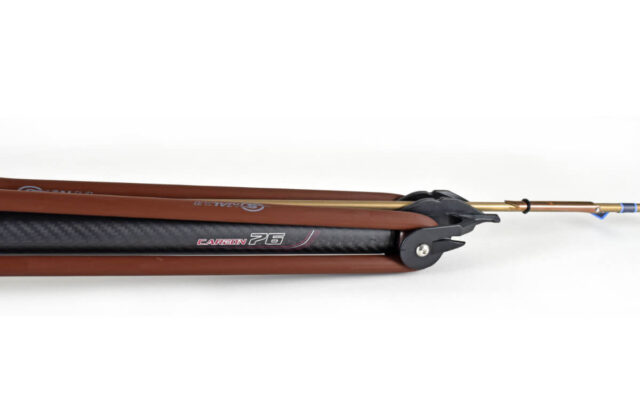 Sigalsub - Nemesis RG Carbon - 04