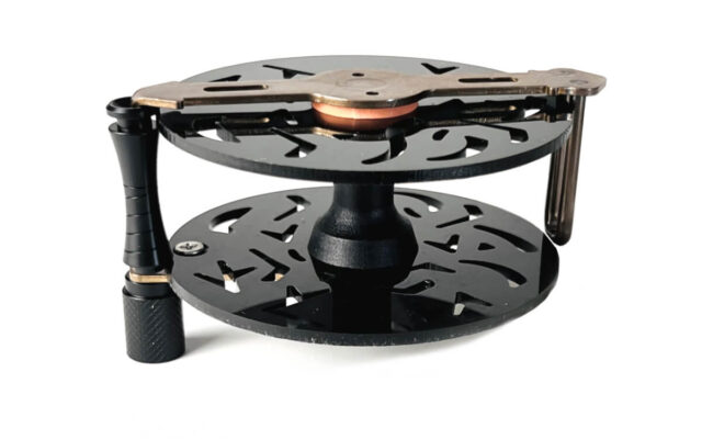 Sigalsub - Edy 100 - 1