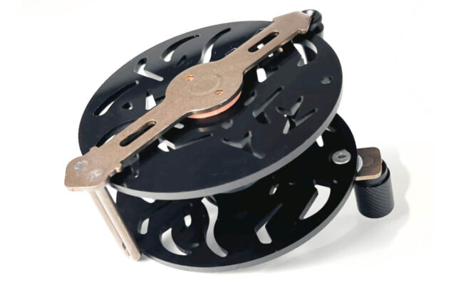 Sigalsub - Edy 100 - 2