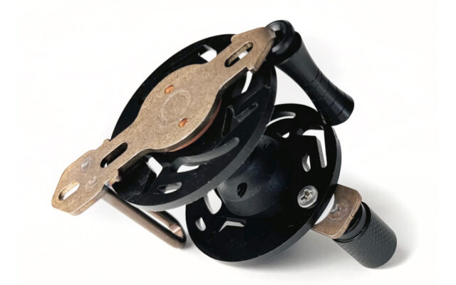 Sigalsub - Edy 60 - 2