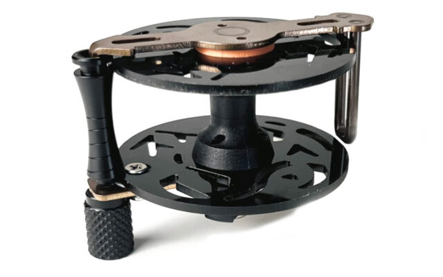 Sigalsub - Edy 80 - 1