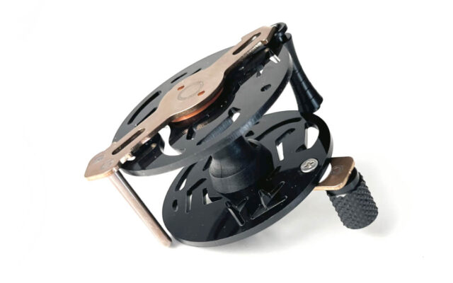 Sigalsub - Edy 80 - 2