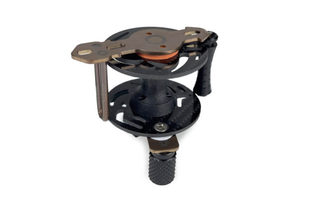 Sigalsub - Edy carbon 60 - 2