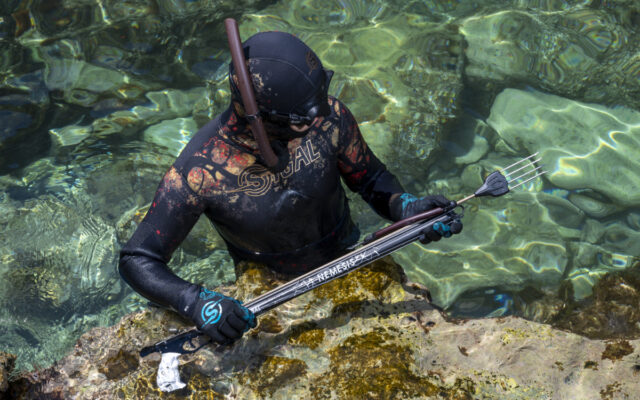 Sigalsub - Nemesis Closed -9