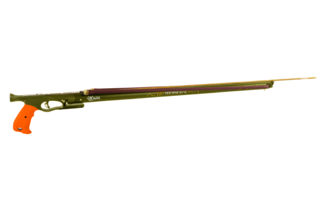 Sigalsub - Nemesis One -2