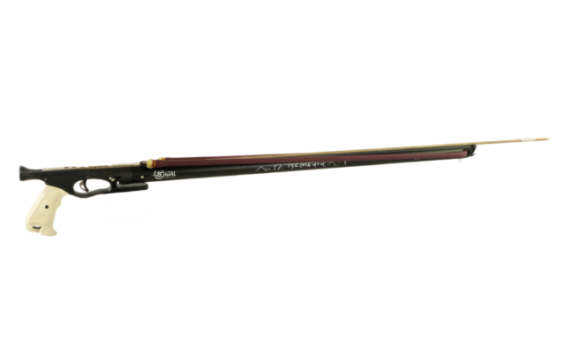 Sigalsub - Nemesis One -3