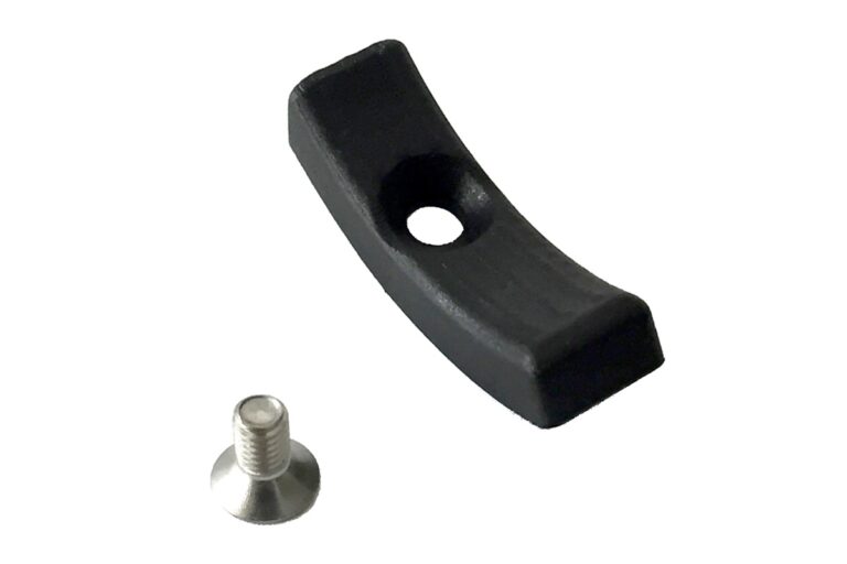 03_-_Adattatore_Grilleto