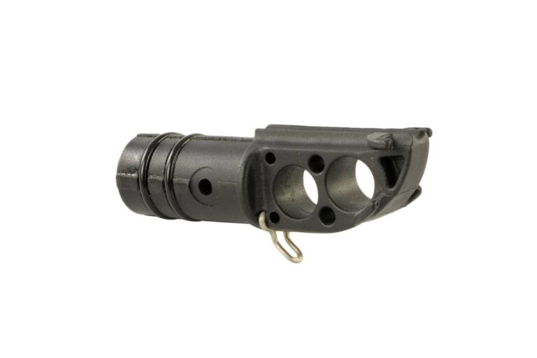 04_-_testata_aperta_doppio_foro