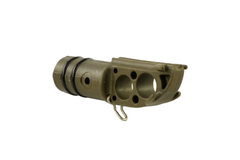 04_-_testata_verde_doppia_9110TNMS_V