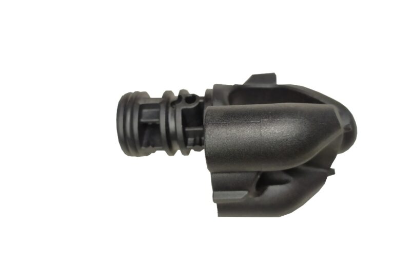 06_-_testata_chiusa_1