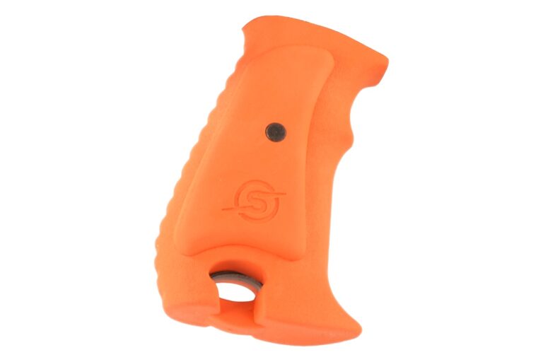 07_-_manopola_arancione_Nemesis