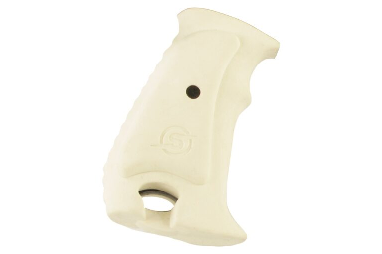 07_-_manopola_bianca_Nemesis