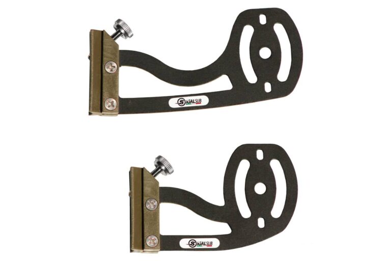 400-AL40_80_Staffa_alluminio