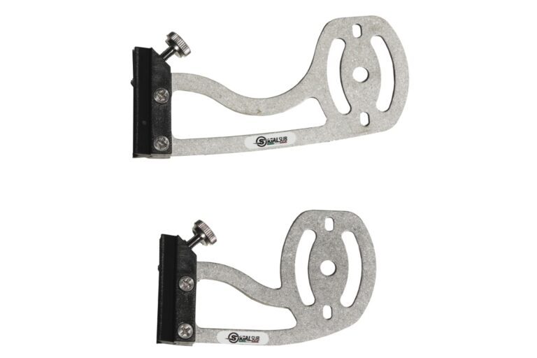 402-IN40_80_Staffa_Inox