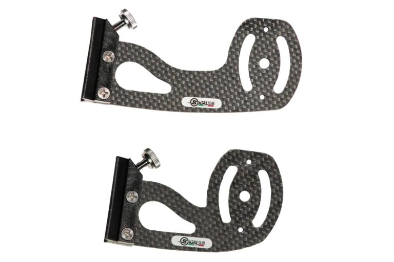 404-CB40_80_staffa_Carbonio