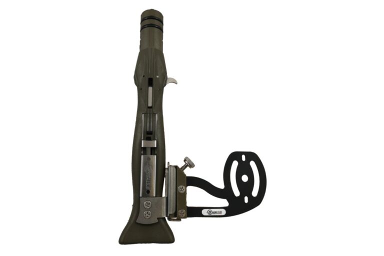 Detttaglio_staffa_Twist