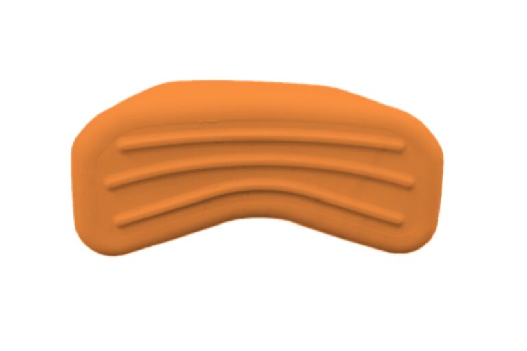 Sigalsub_-_Sternali_-_Arancio