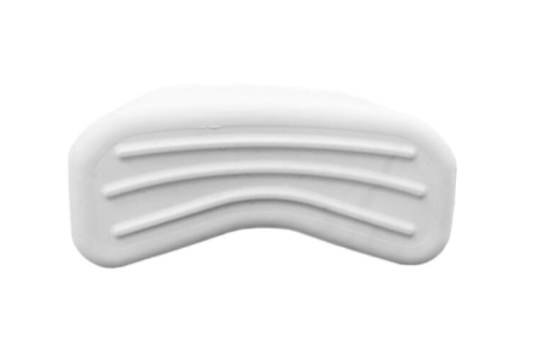 Sigalsub_-_Sternali_-_Bianco