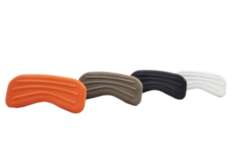 Sigalsub_-_Sternali_-_Color_2