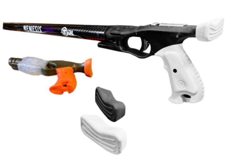 Sigalsub_-_Sternali_-_Montato