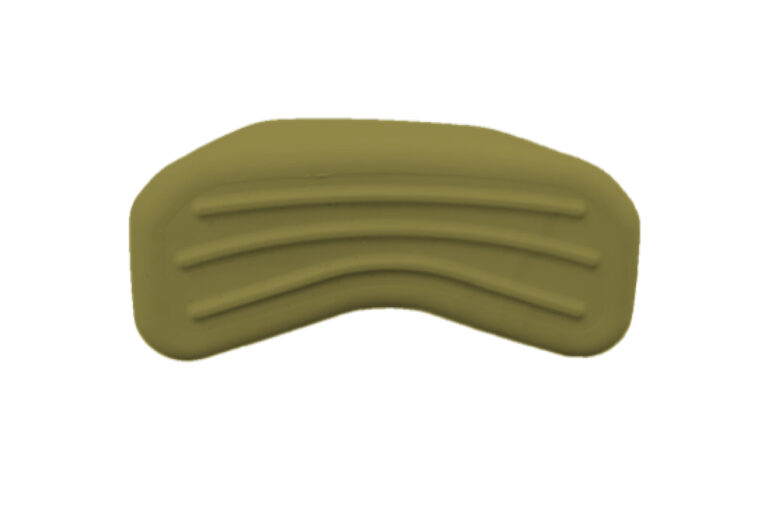 Sigalsub_-_Sternali_-_Verde